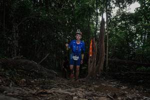 BIB: 
                            <button type="button" onclick="openModal(25784548)" class="btn btn-primary btn-sm float-right btn-popup" data-toggle="modal" data-target=".modal-high-quality">
                        <i class="fas fa-shopping-cart"></i> Add to Cart
                    </button>
                                            <button type="button" onclick="isThisMe(25784548, true)" class="btn btn-success btn-sm float-right btn-popup btn-isme hidden" data-toggle="tooltip" data-placement="bottom" title="นี่คือรูปของคุณใช่ไหม คลิกที่นี่เพื่อเอาเข้าอัลบั้ม">
                        <i class="fas fa-plus"></i> Add to album
                    </button>
                    <button type="button" onclick="isThisMe(25784548, false)" class="btn btn-warning btn-sm float-right btn-popup btn-isnotme hidden">
                        <i class="fas fa-ban"></i> Remove from album
                    </button>